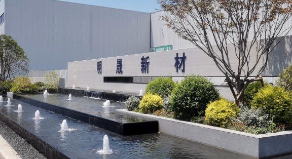 常規(guī)國(guó)標(biāo)規(guī)格鋁板廠家